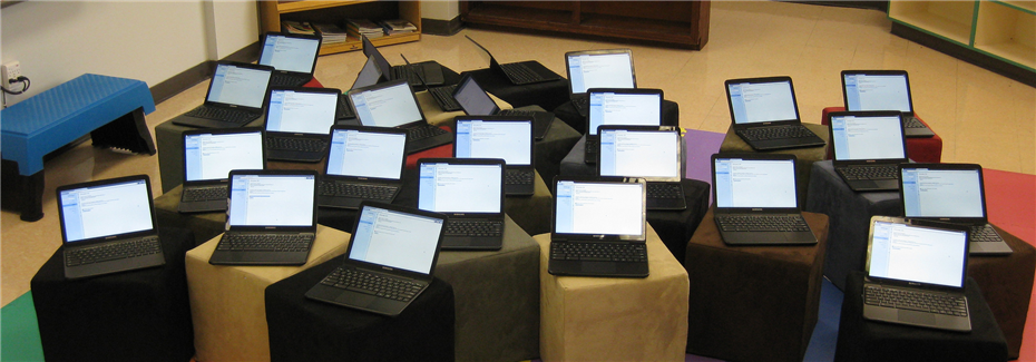 Images of Chromebooks Here Images of Chromebooks Here